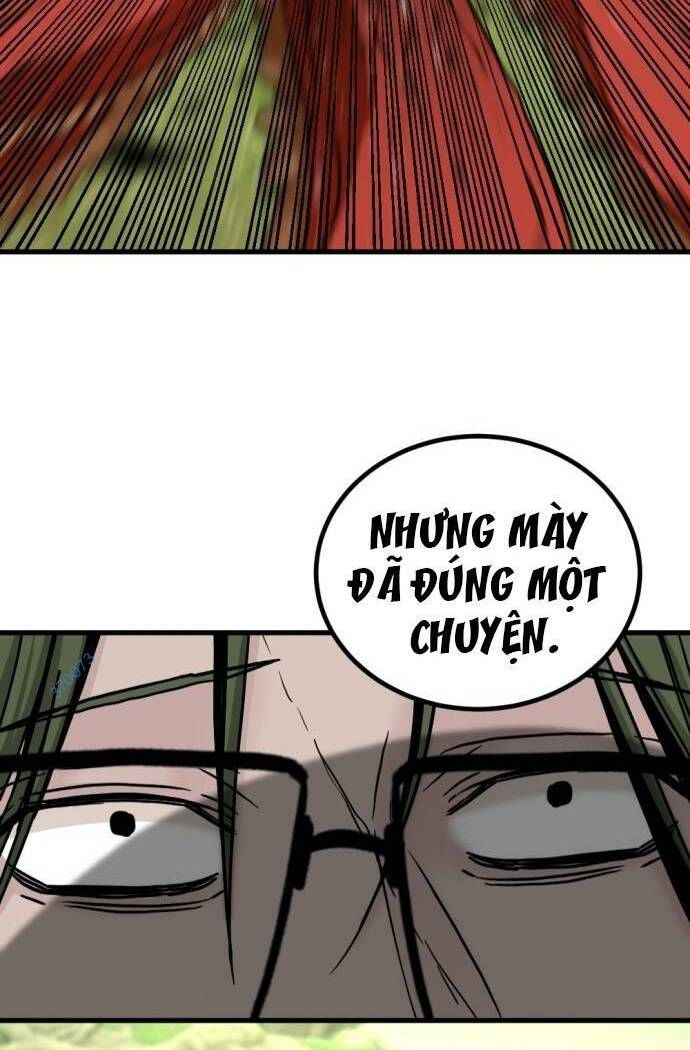 đọc truyện Kẻ Giết Anh Hùng Chương 119 ảnh 55 tại Thiên Thai Truyện