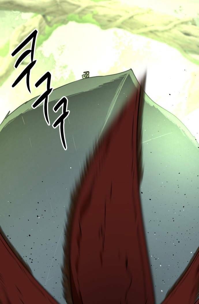 đọc truyện Kẻ Giết Anh Hùng Chương 119 ảnh 56 tại Thiên Thai Truyện