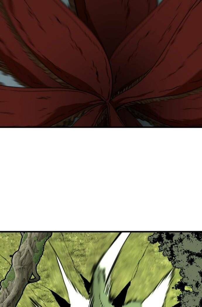 đọc truyện Kẻ Giết Anh Hùng Chương 119 ảnh 57 tại Thiên Thai Truyện