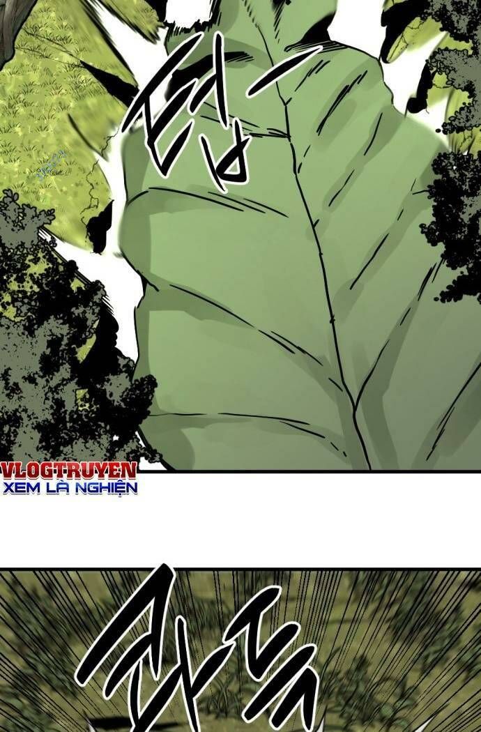 đọc truyện Kẻ Giết Anh Hùng Chương 119 ảnh 58 tại Thiên Thai Truyện