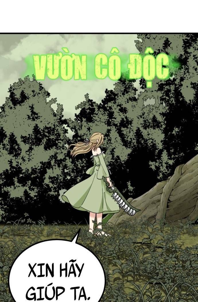 đọc truyện Kẻ Giết Anh Hùng Chương 119 ảnh 60 tại Thiên Thai Truyện