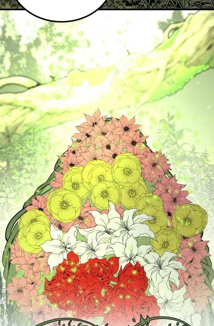 đọc truyện Kẻ Giết Anh Hùng Chương 119 ảnh 61 tại Thiên Thai Truyện