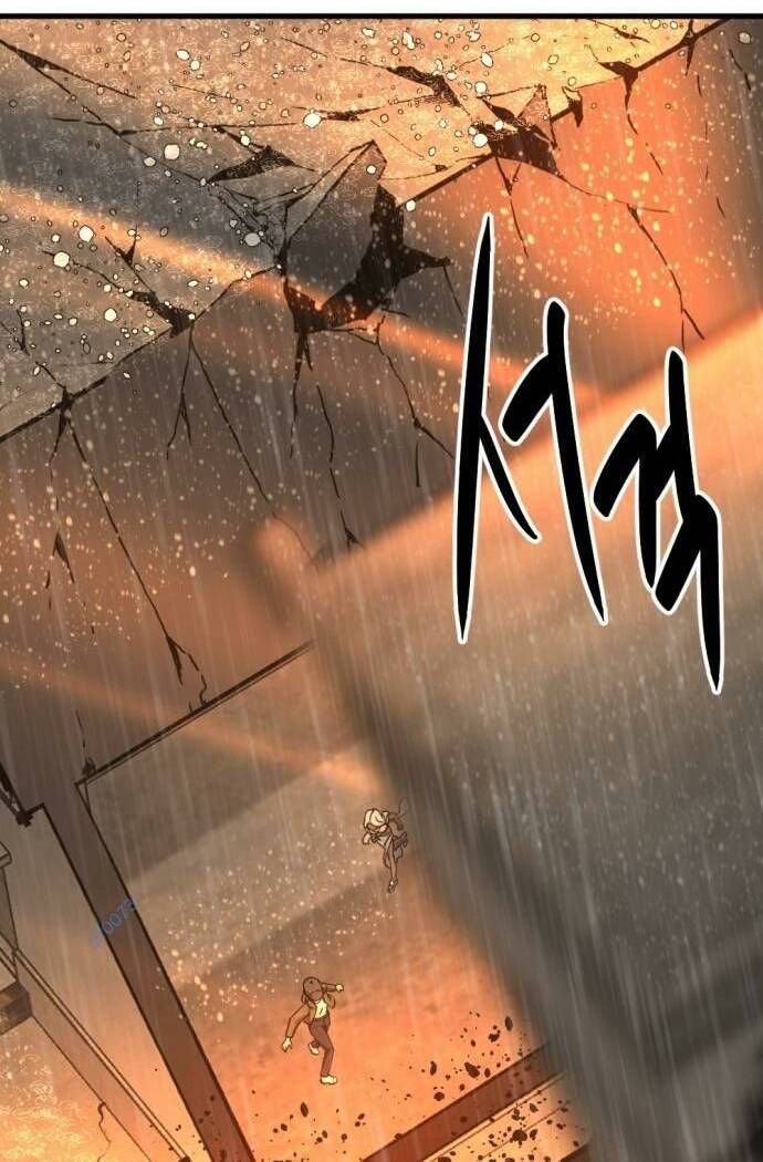 đọc truyện Kẻ Giết Anh Hùng Chương 119 ảnh 8 tại Thiên Thai Truyện