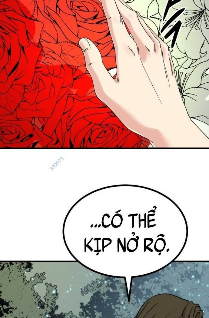 đọc truyện Kẻ Giết Anh Hùng Chương 119 ảnh 63 tại Thiên Thai Truyện