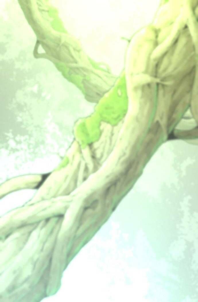 đọc truyện Kẻ Giết Anh Hùng Chương 119 ảnh 65 tại Thiên Thai Truyện