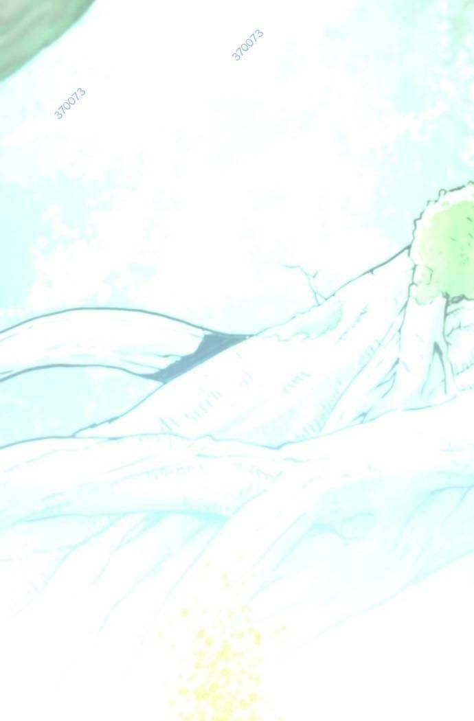 đọc truyện Kẻ Giết Anh Hùng Chương 119 ảnh 66 tại Thiên Thai Truyện