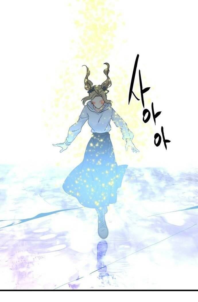 đọc truyện Kẻ Giết Anh Hùng Chương 119 ảnh 67 tại Thiên Thai Truyện