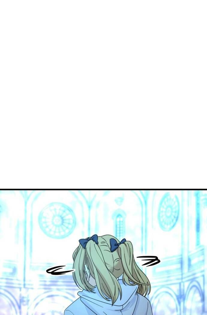 đọc truyện Kẻ Giết Anh Hùng Chương 119 ảnh 68 tại Thiên Thai Truyện