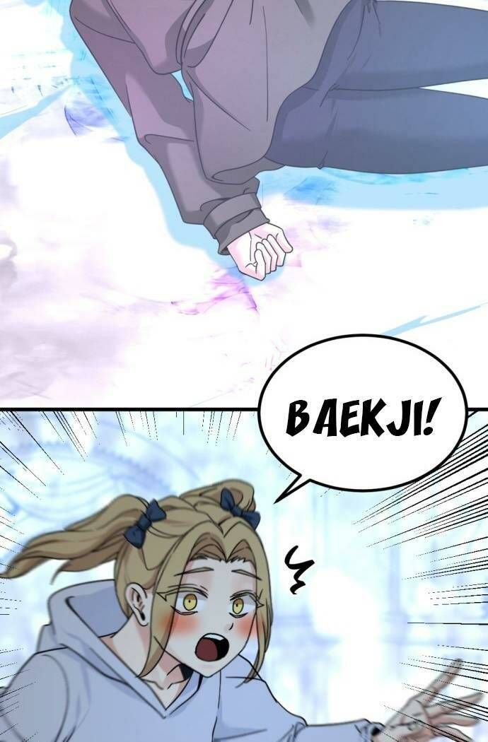 đọc truyện Kẻ Giết Anh Hùng Chương 119 ảnh 70 tại Thiên Thai Truyện