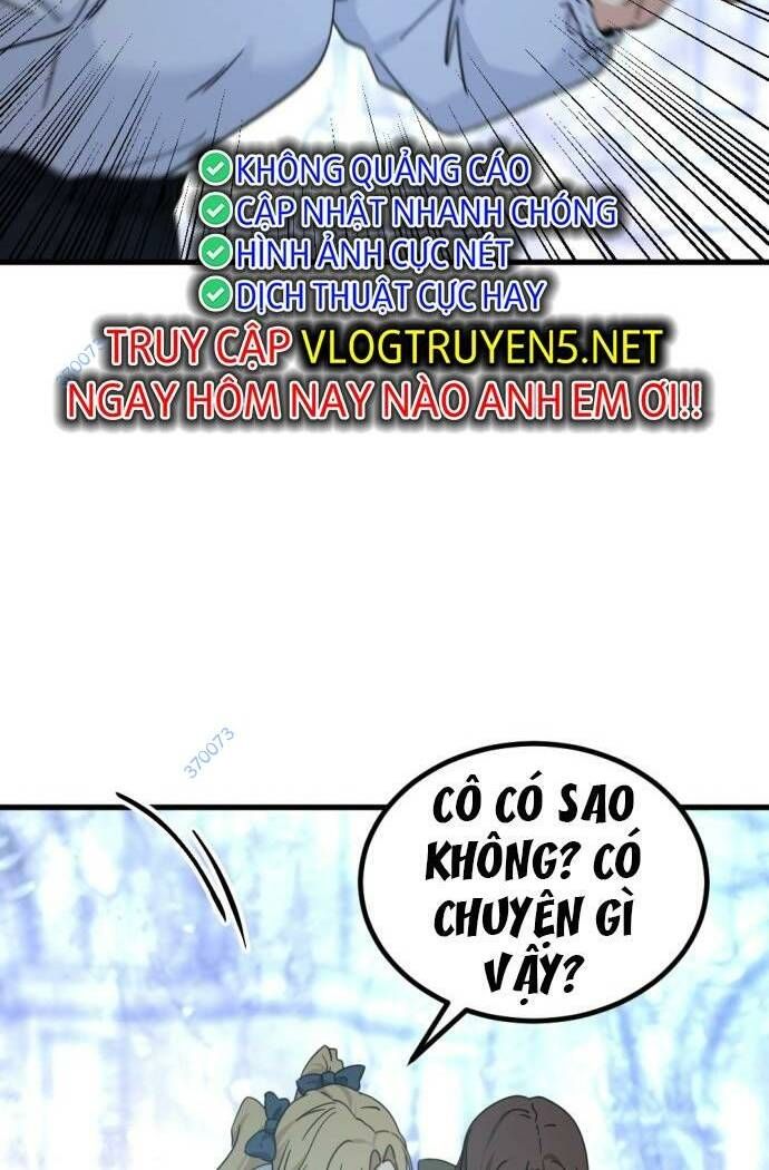 đọc truyện Kẻ Giết Anh Hùng Chương 119 ảnh 71 tại Thiên Thai Truyện