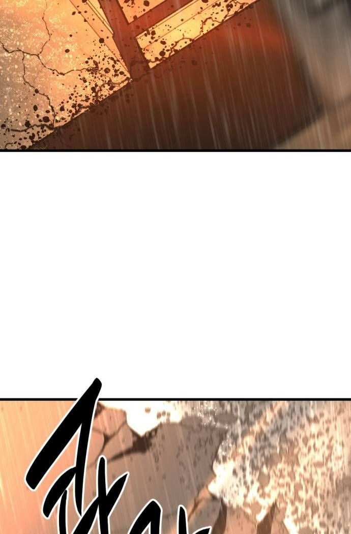 đọc truyện Kẻ Giết Anh Hùng Chương 119 ảnh 9 tại Thiên Thai Truyện