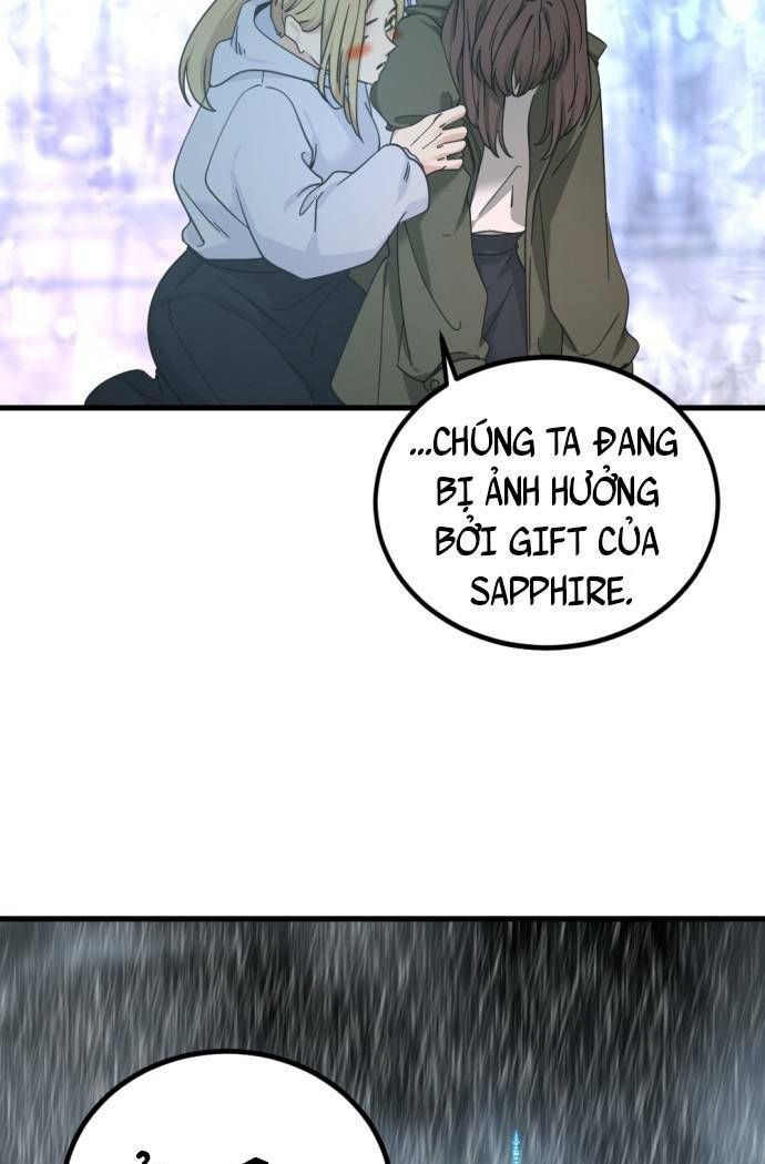 đọc truyện Kẻ Giết Anh Hùng Chương 119 ảnh 72 tại Thiên Thai Truyện