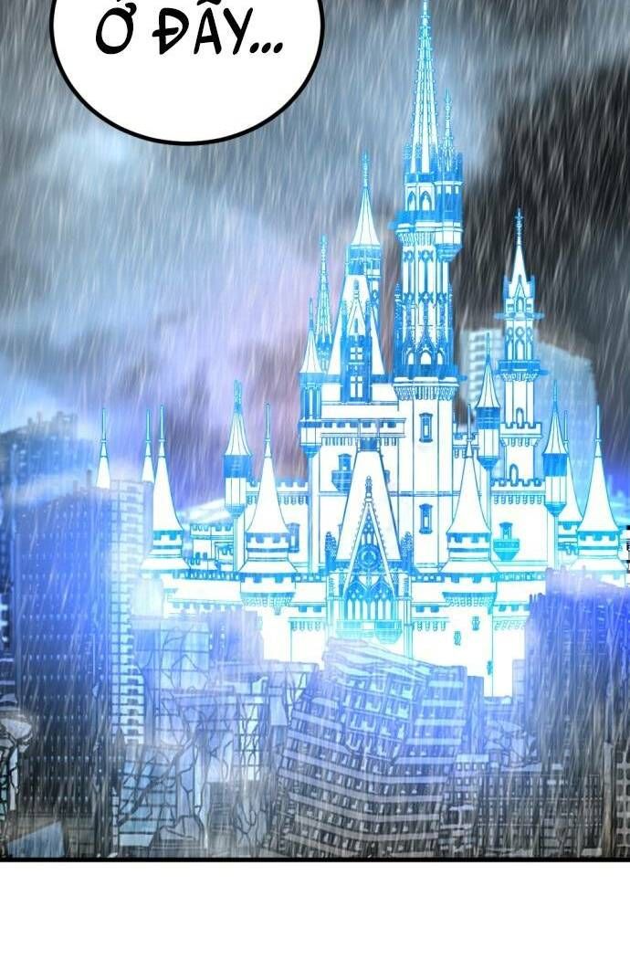 đọc truyện Kẻ Giết Anh Hùng Chương 119 ảnh 73 tại Thiên Thai Truyện