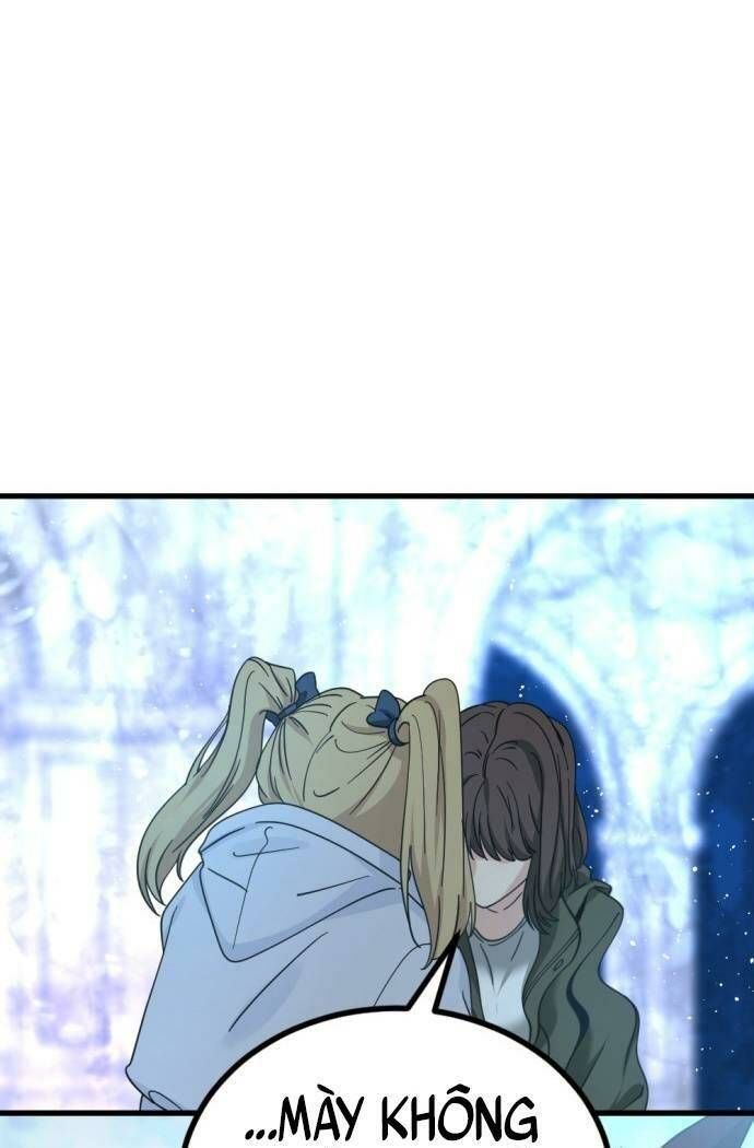 đọc truyện Kẻ Giết Anh Hùng Chương 119 ảnh 74 tại Thiên Thai Truyện