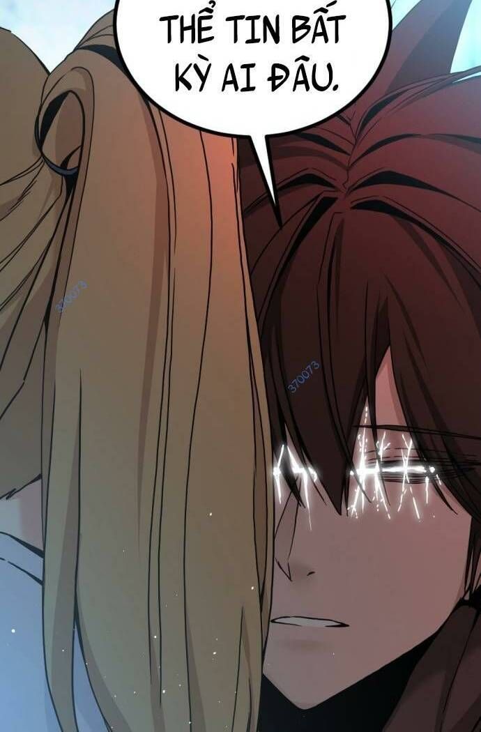 đọc truyện Kẻ Giết Anh Hùng Chương 119 ảnh 75 tại Thiên Thai Truyện