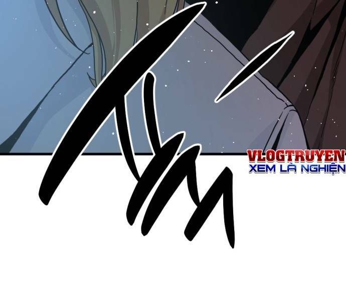 đọc truyện Kẻ Giết Anh Hùng Chương 119 ảnh 76 tại Thiên Thai Truyện