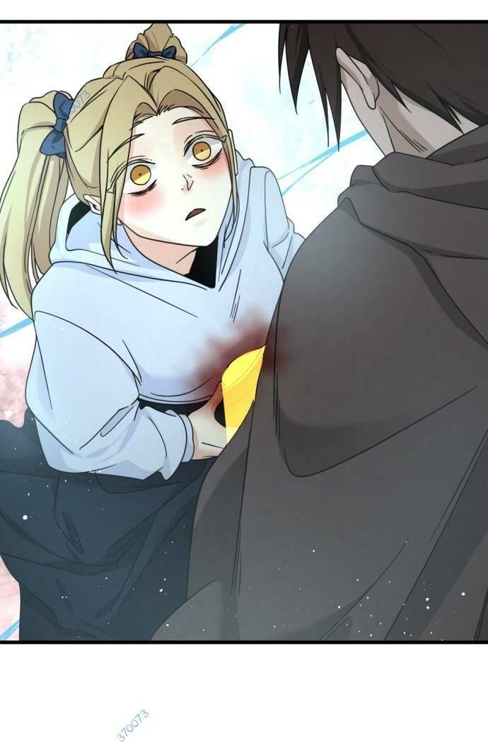 đọc truyện Kẻ Giết Anh Hùng Chương 119 ảnh 77 tại Thiên Thai Truyện