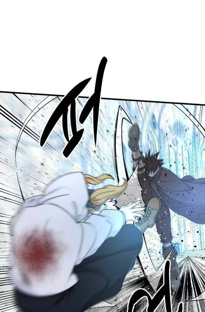 đọc truyện Kẻ Giết Anh Hùng Chương 119 ảnh 78 tại Thiên Thai Truyện