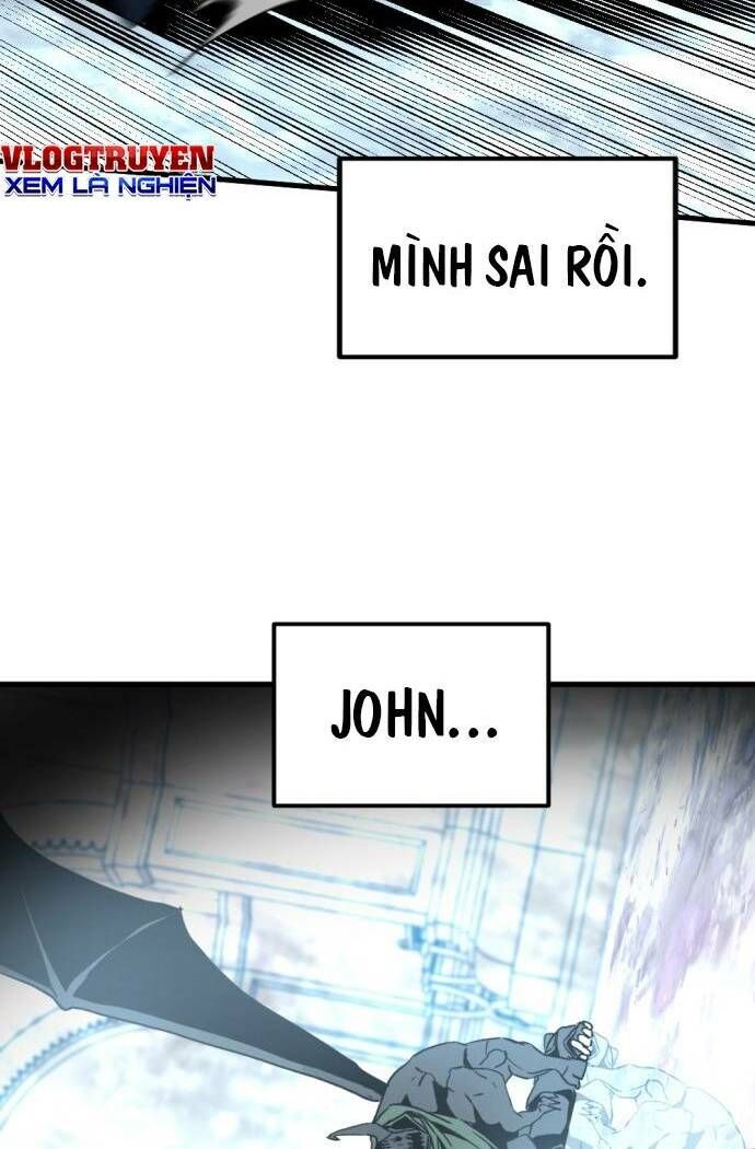 đọc truyện Kẻ Giết Anh Hùng Chương 119 ảnh 80 tại Thiên Thai Truyện