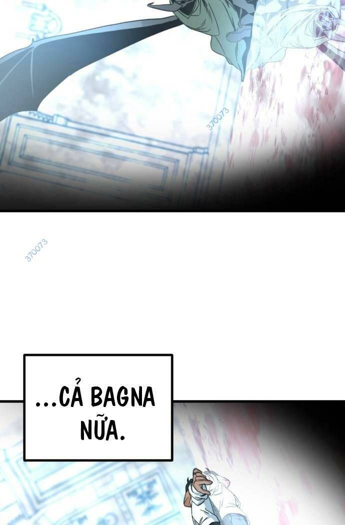 đọc truyện Kẻ Giết Anh Hùng Chương 119 ảnh 81 tại Thiên Thai Truyện