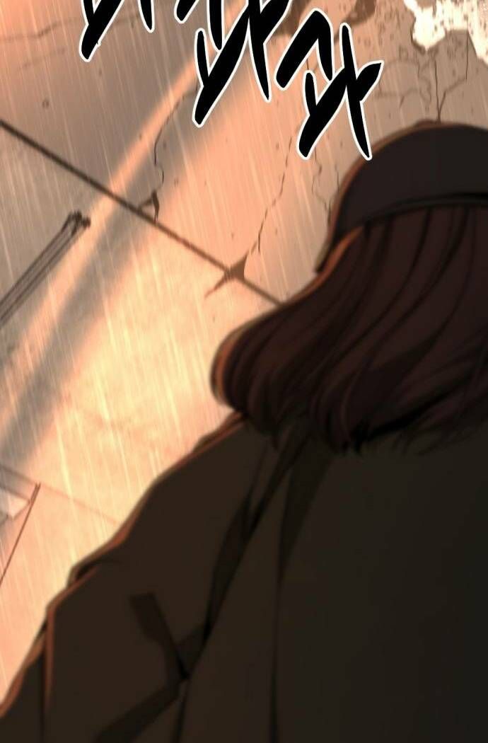 đọc truyện Kẻ Giết Anh Hùng Chương 119 ảnh 10 tại Thiên Thai Truyện