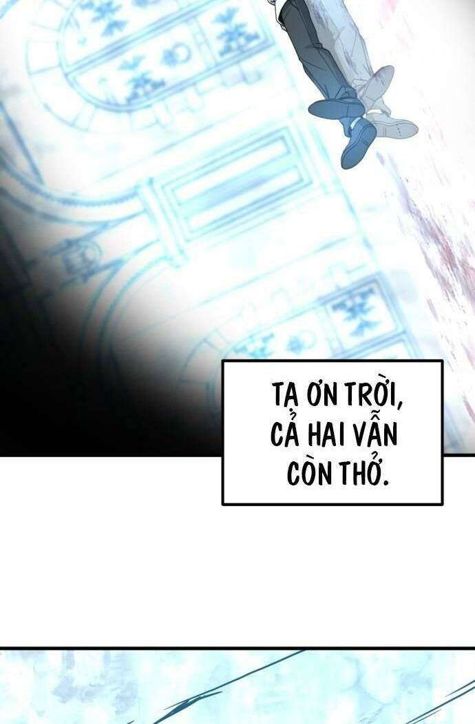 đọc truyện Kẻ Giết Anh Hùng Chương 119 ảnh 82 tại Thiên Thai Truyện