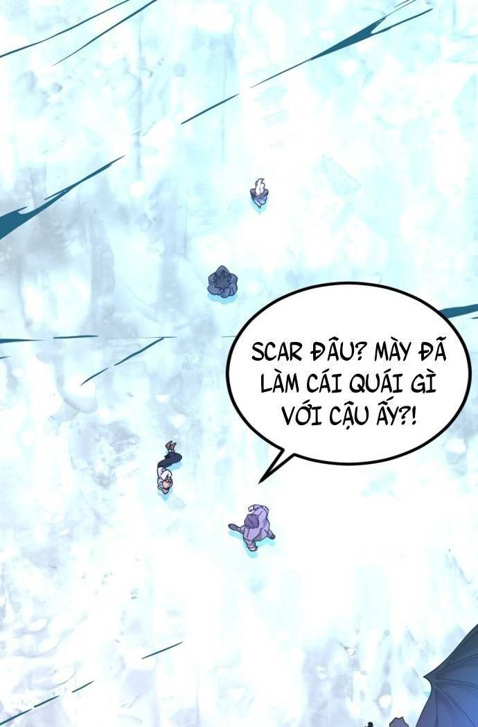 đọc truyện Kẻ Giết Anh Hùng Chương 119 ảnh 83 tại Thiên Thai Truyện