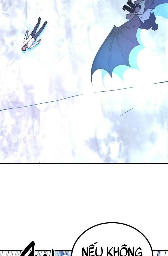 đọc truyện Kẻ Giết Anh Hùng Chương 119 ảnh 84 tại Thiên Thai Truyện