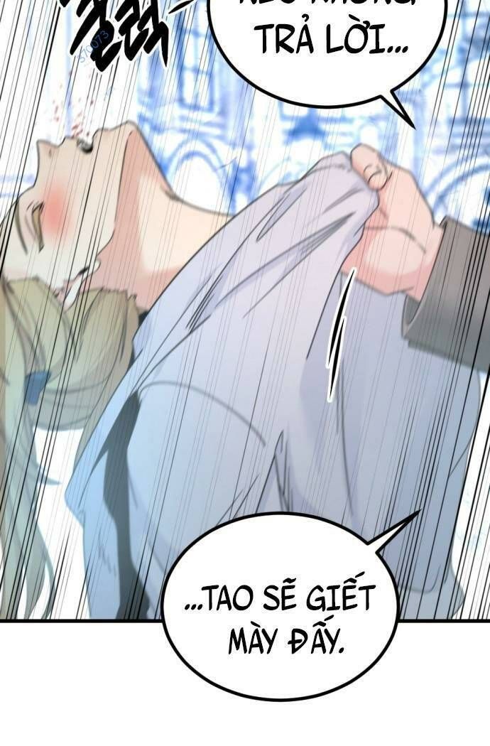 đọc truyện Kẻ Giết Anh Hùng Chương 119 ảnh 85 tại Thiên Thai Truyện