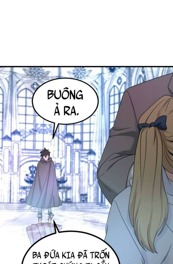 đọc truyện Kẻ Giết Anh Hùng Chương 119 ảnh 86 tại Thiên Thai Truyện