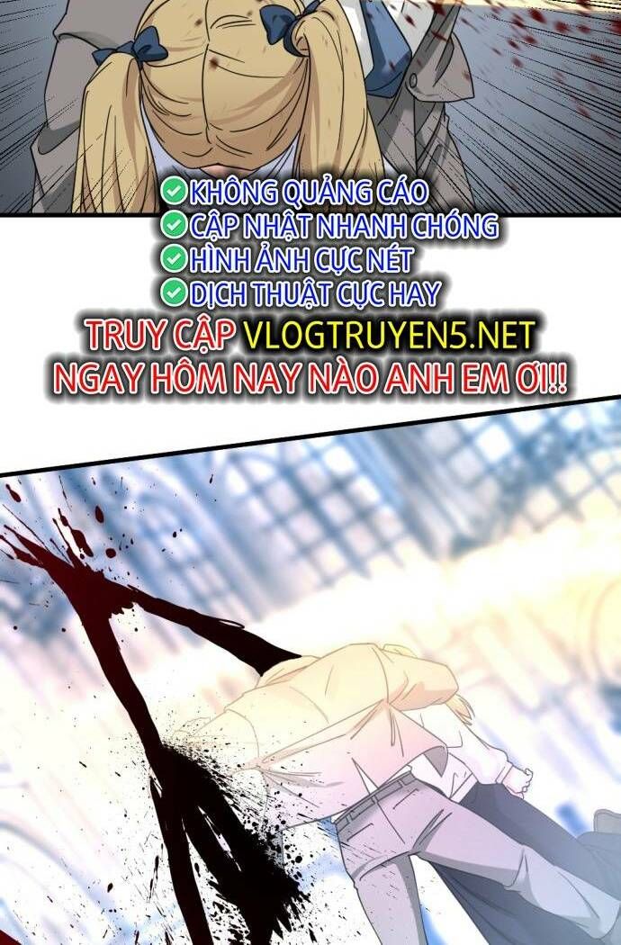 đọc truyện Kẻ Giết Anh Hùng Chương 119 ảnh 88 tại Thiên Thai Truyện