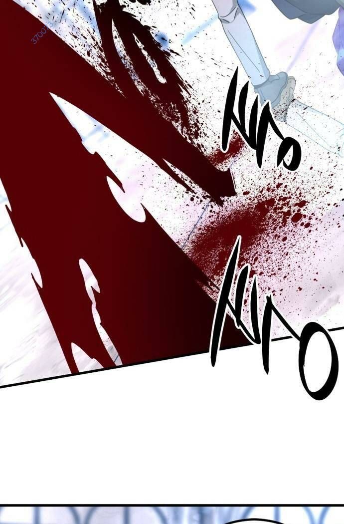 đọc truyện Kẻ Giết Anh Hùng Chương 119 ảnh 89 tại Thiên Thai Truyện