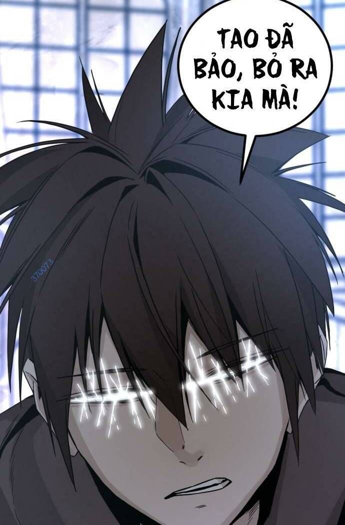 đọc truyện Kẻ Giết Anh Hùng Chương 119 ảnh 90 tại Thiên Thai Truyện