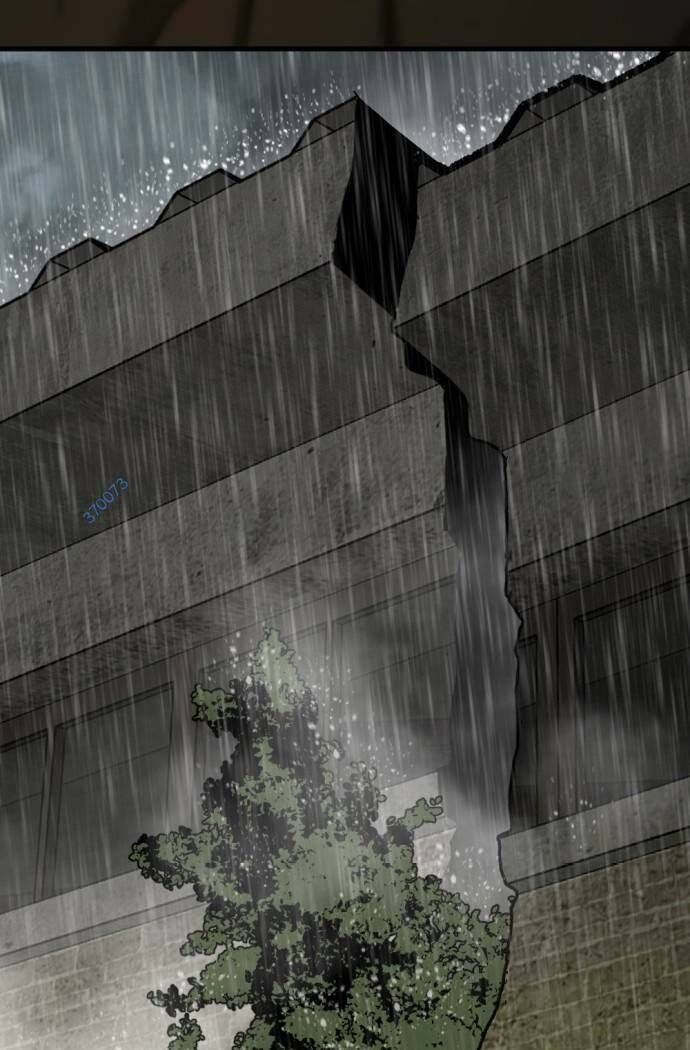 đọc truyện Kẻ Giết Anh Hùng Chương 119 ảnh 11 tại Thiên Thai Truyện