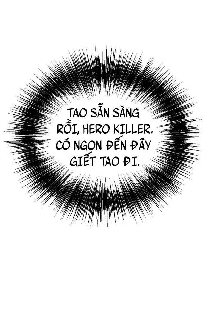 đọc truyện Kẻ Giết Anh Hùng Chương 119 ảnh 96 tại Thiên Thai Truyện