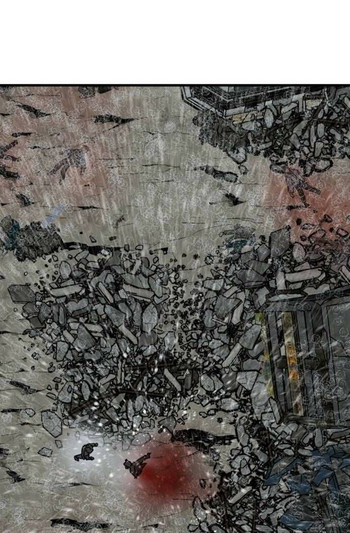 đọc truyện Kẻ Giết Anh Hùng Chương 119 ảnh 98 tại Thiên Thai Truyện