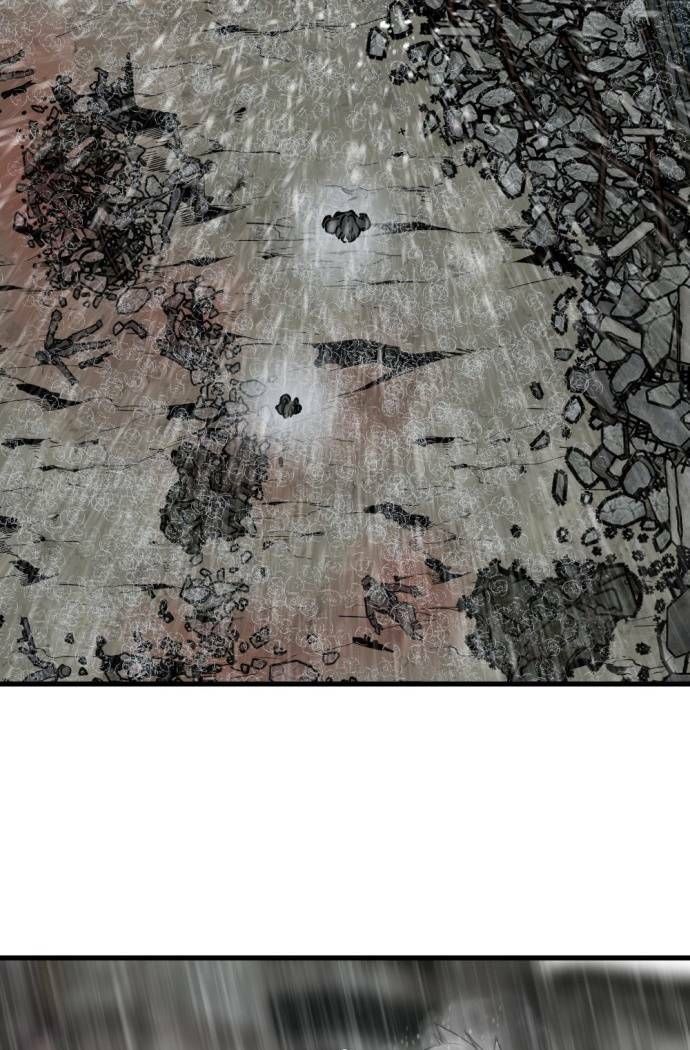 đọc truyện Kẻ Giết Anh Hùng Chương 119 ảnh 99 tại Thiên Thai Truyện