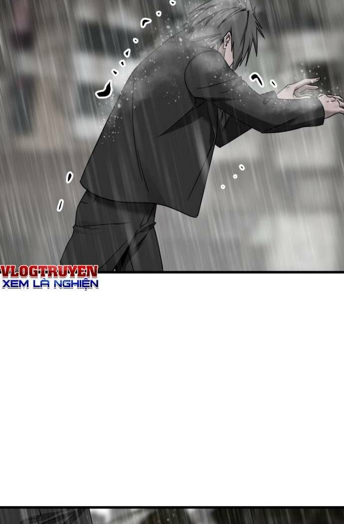 đọc truyện Kẻ Giết Anh Hùng Chương 119 ảnh 100 tại Thiên Thai Truyện