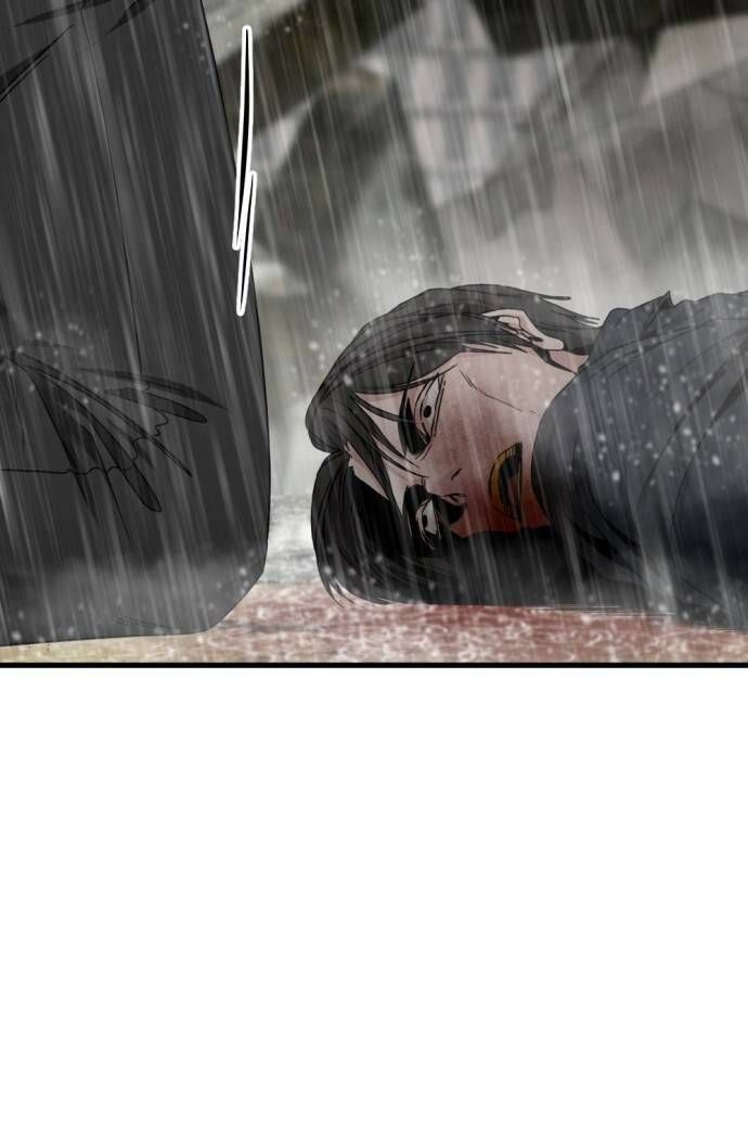 đọc truyện Kẻ Giết Anh Hùng Chương 119 ảnh 101 tại Thiên Thai Truyện