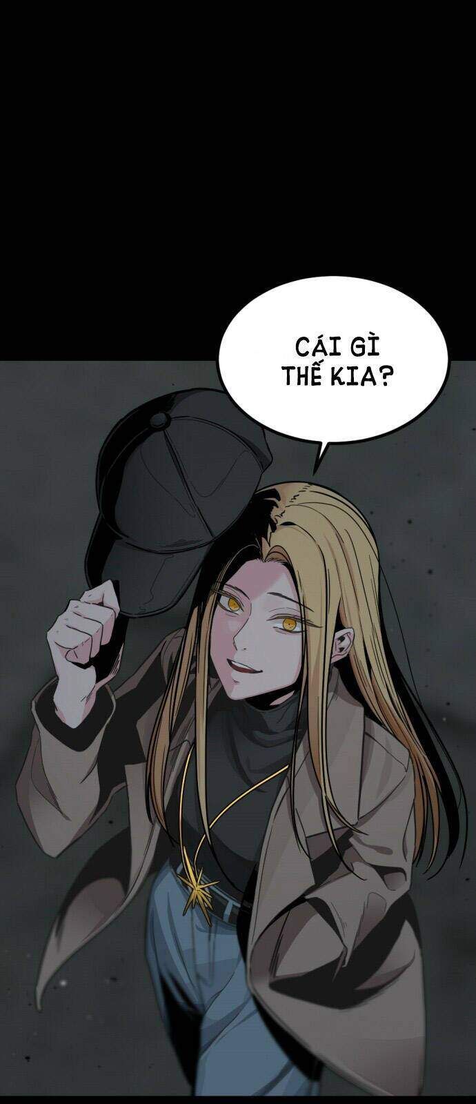 đọc truyện Kẻ Giết Anh Hùng Chương 12 ảnh 3 tại Thiên Thai Truyện