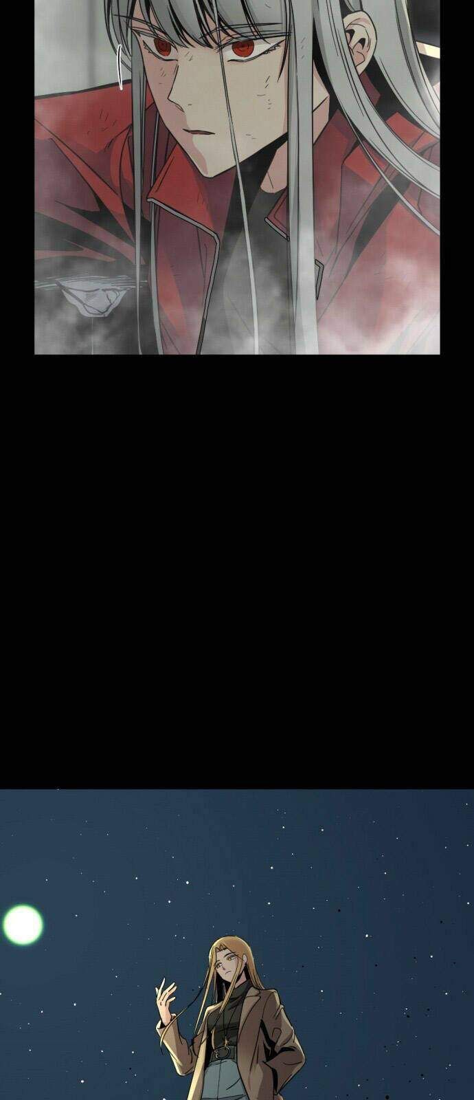 đọc truyện Kẻ Giết Anh Hùng Chương 12 ảnh 12 tại Thiên Thai Truyện