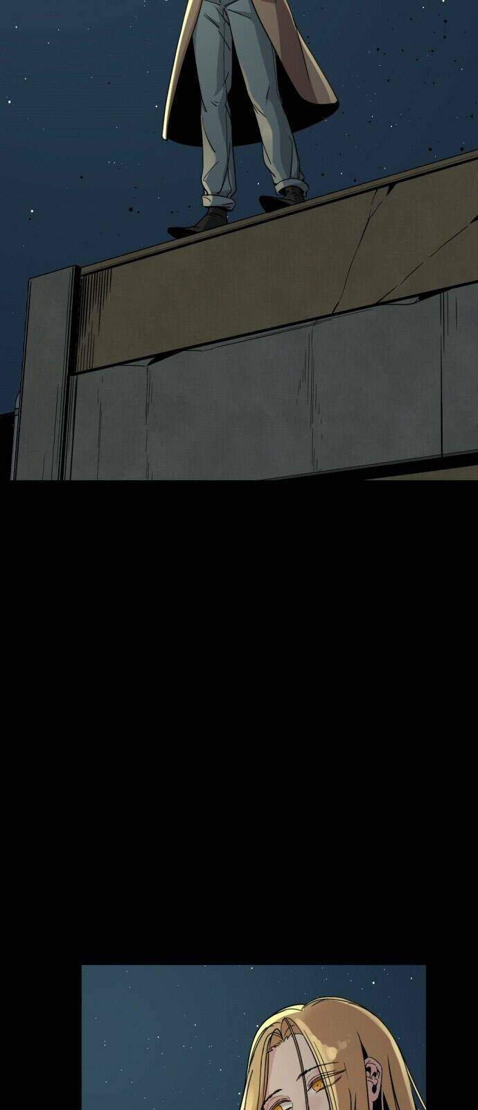 đọc truyện Kẻ Giết Anh Hùng Chương 12 ảnh 13 tại Thiên Thai Truyện