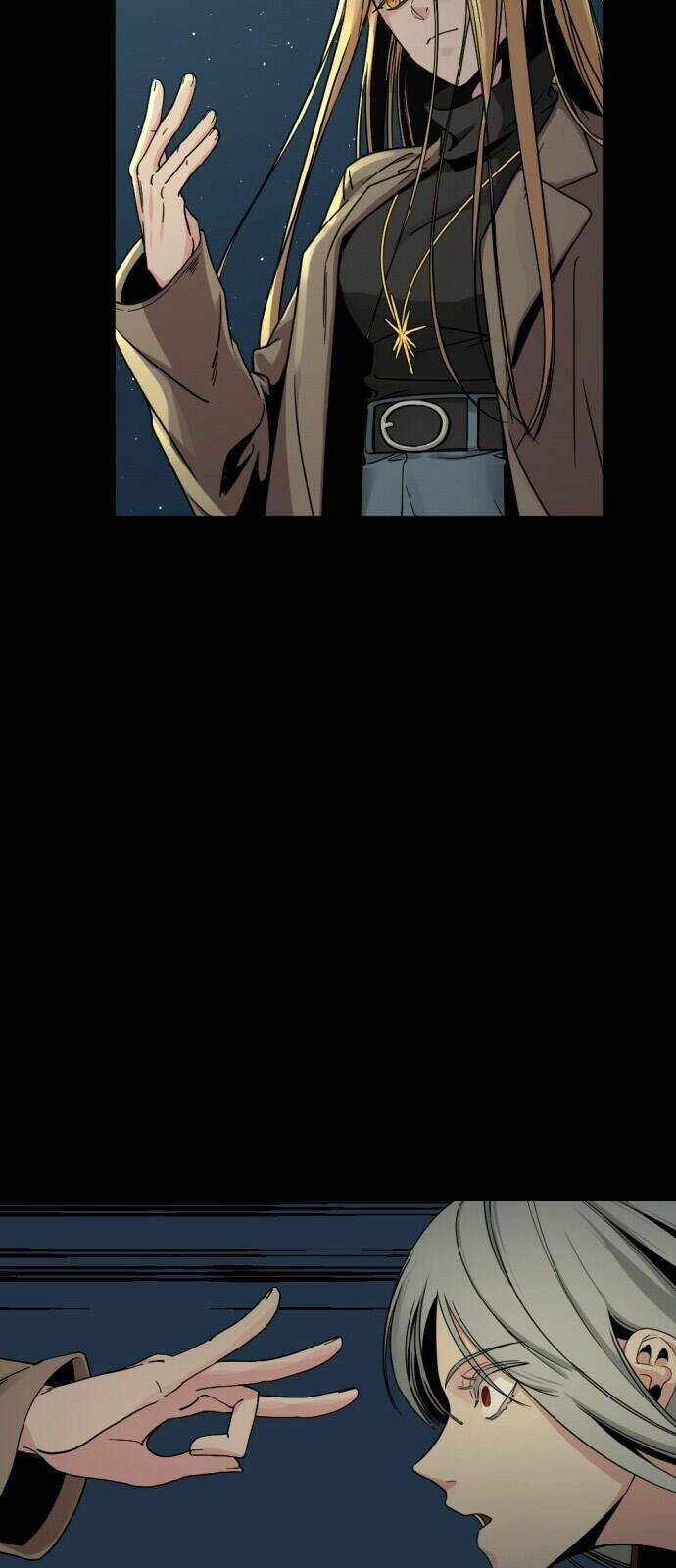 đọc truyện Kẻ Giết Anh Hùng Chương 12 ảnh 14 tại Thiên Thai Truyện