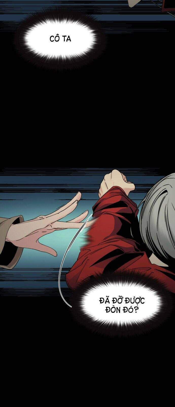 đọc truyện Kẻ Giết Anh Hùng Chương 12 ảnh 15 tại Thiên Thai Truyện