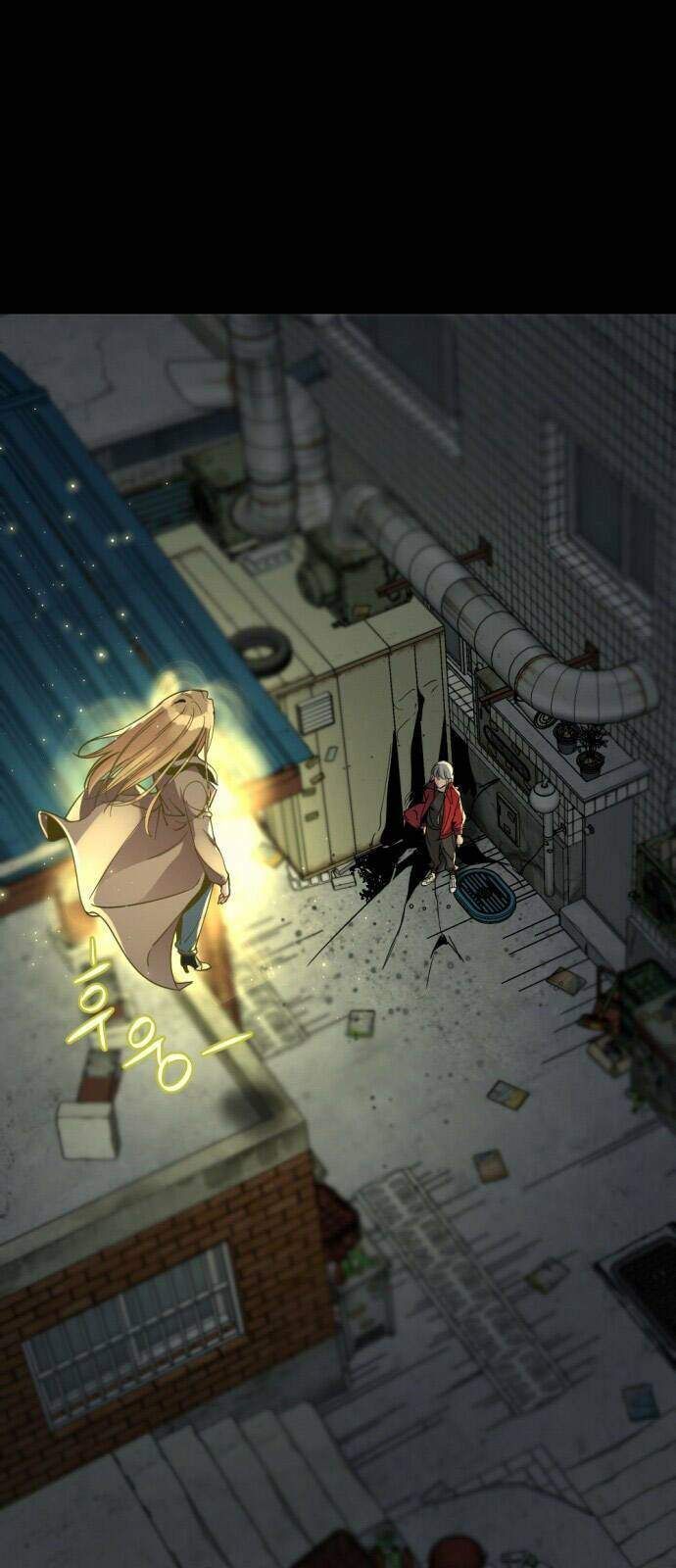 đọc truyện Kẻ Giết Anh Hùng Chương 12 ảnh 16 tại Thiên Thai Truyện