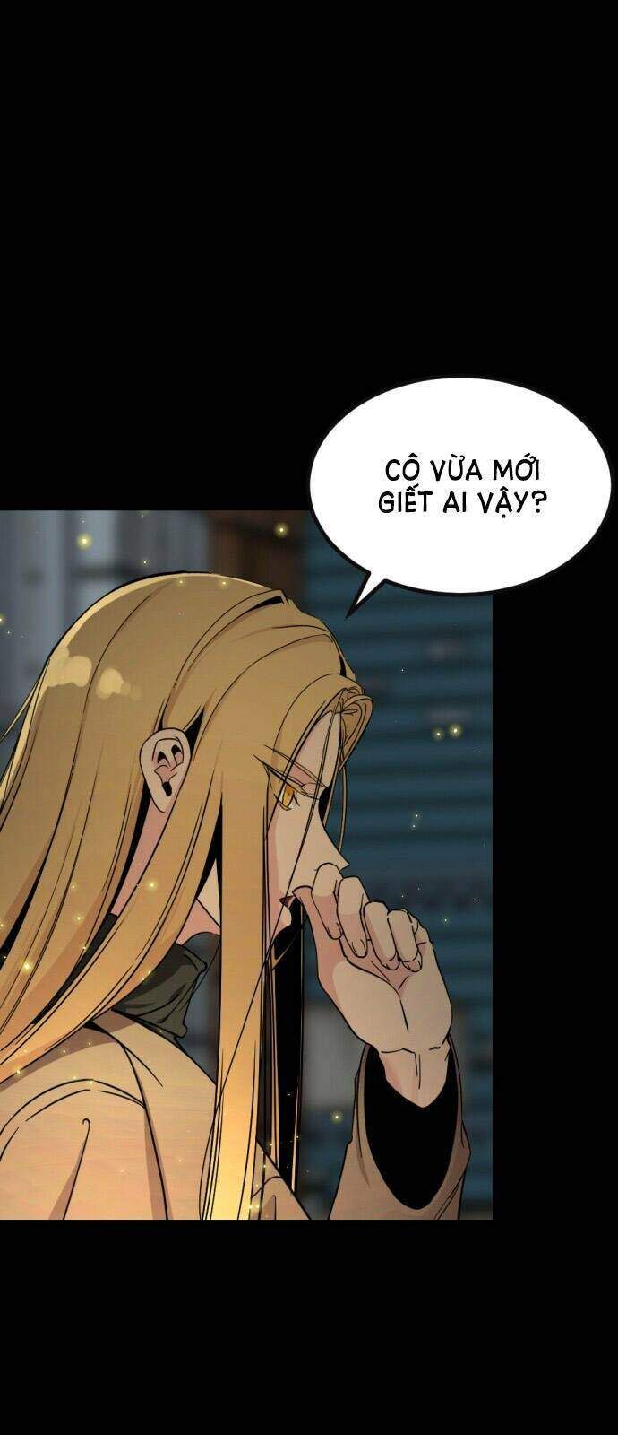 đọc truyện Kẻ Giết Anh Hùng Chương 12 ảnh 18 tại Thiên Thai Truyện