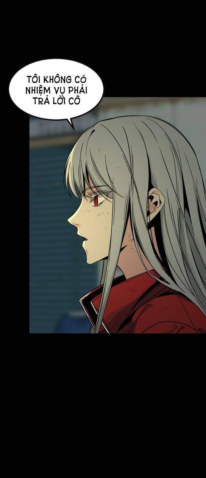 đọc truyện Kẻ Giết Anh Hùng Chương 12 ảnh 19 tại Thiên Thai Truyện