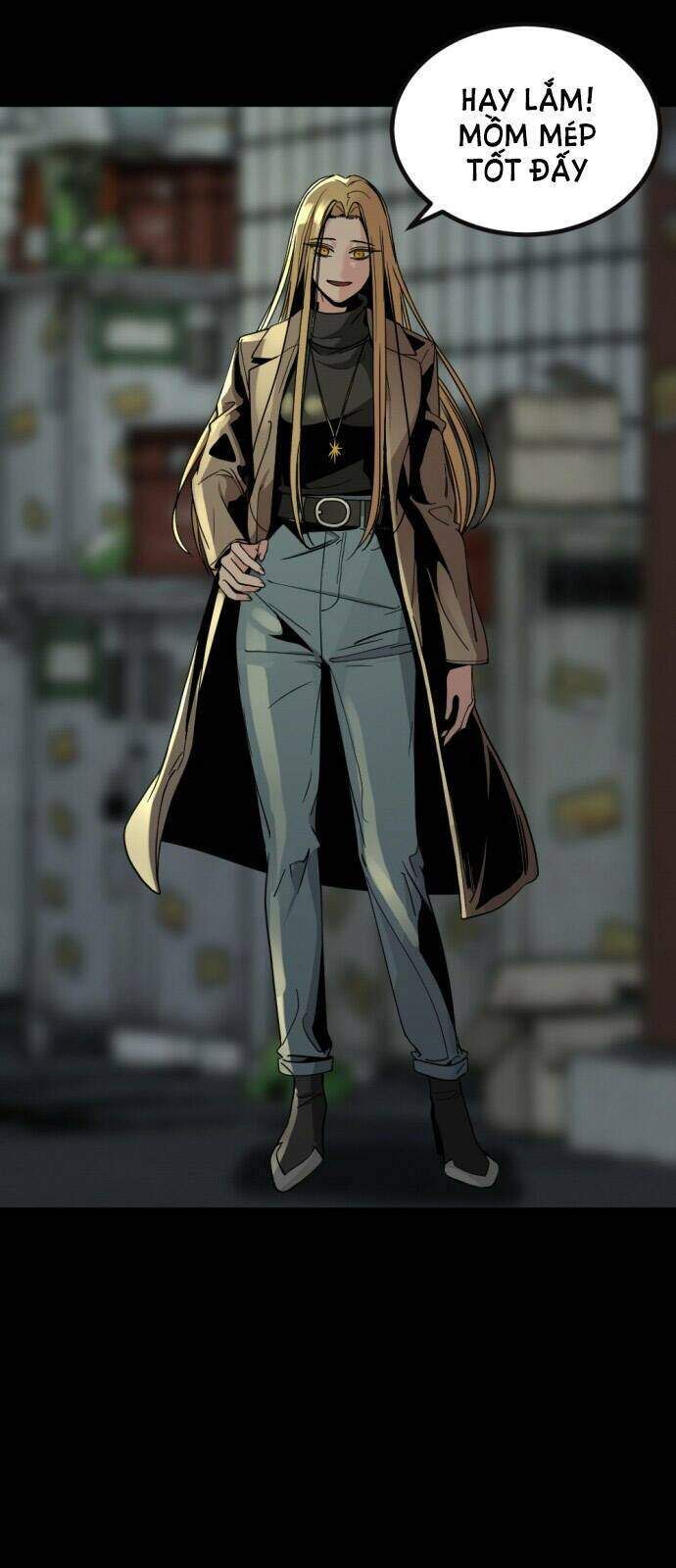 đọc truyện Kẻ Giết Anh Hùng Chương 12 ảnh 20 tại Thiên Thai Truyện