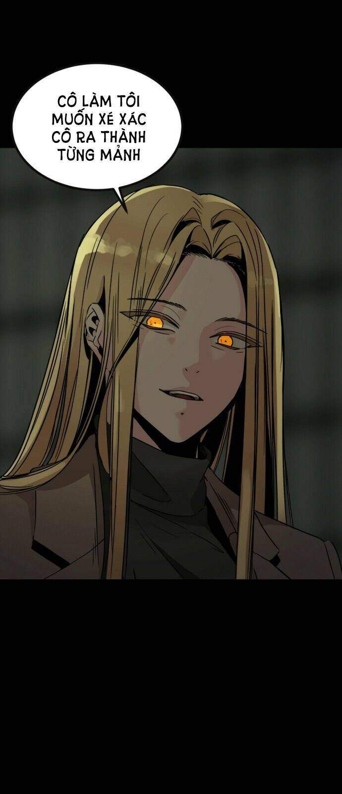 đọc truyện Kẻ Giết Anh Hùng Chương 12 ảnh 21 tại Thiên Thai Truyện