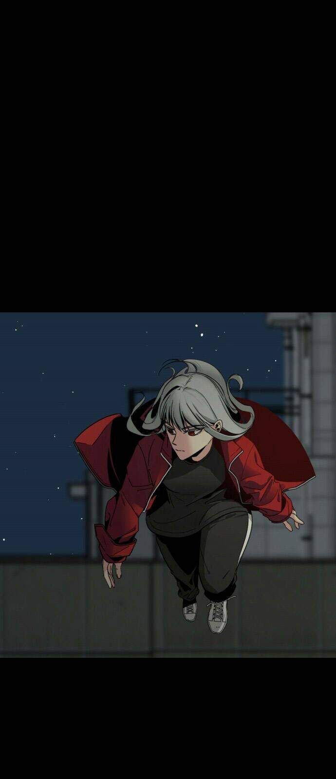 đọc truyện Kẻ Giết Anh Hùng Chương 12 ảnh 4 tại Thiên Thai Truyện